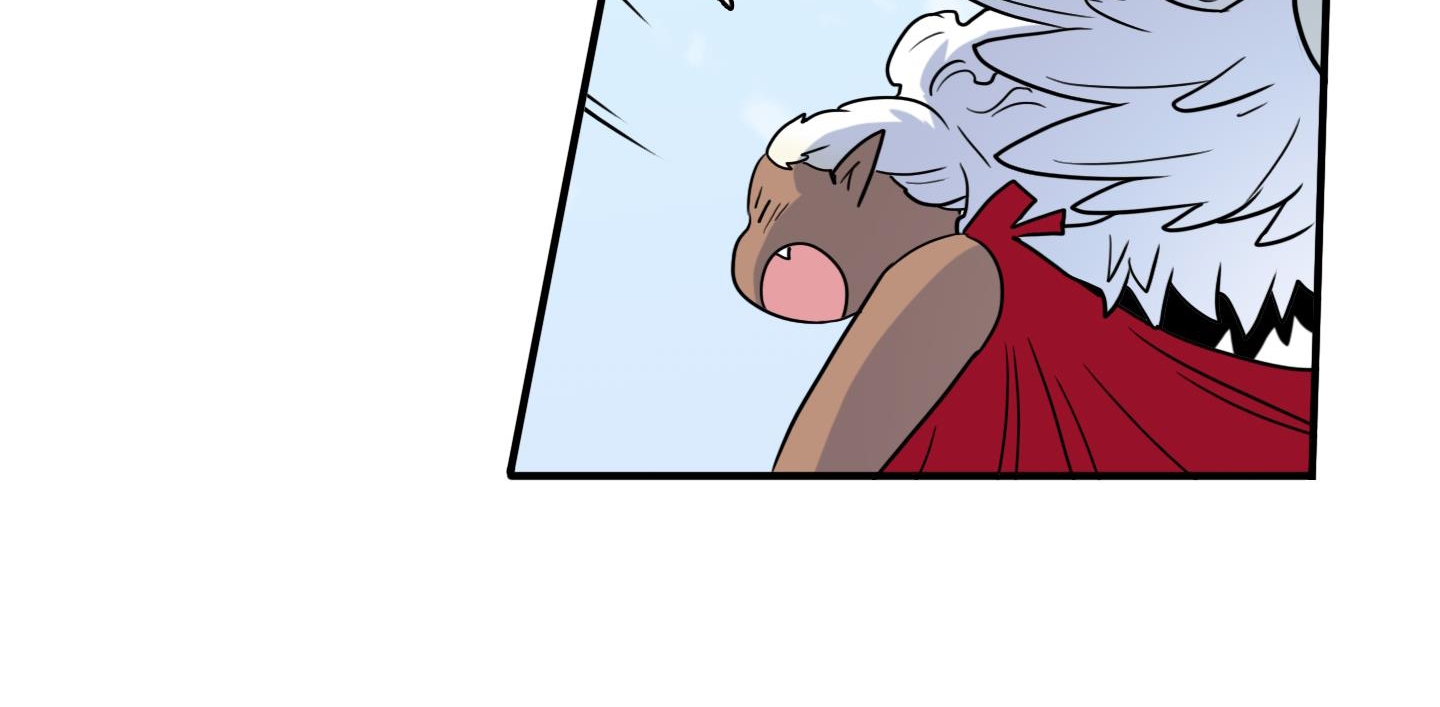 dear door chapter 136 206