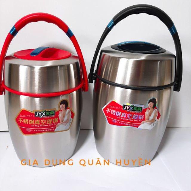 Cặp lồng ủ i nốc 12 tiếng 304 xịn 100% hàng cao cấp