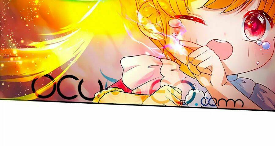 bỗng một ngày trở thành con gái nhà vua chapter 59 22