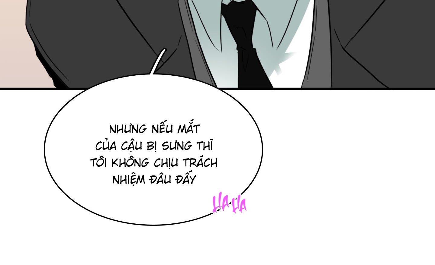 dear door chapter 158 25