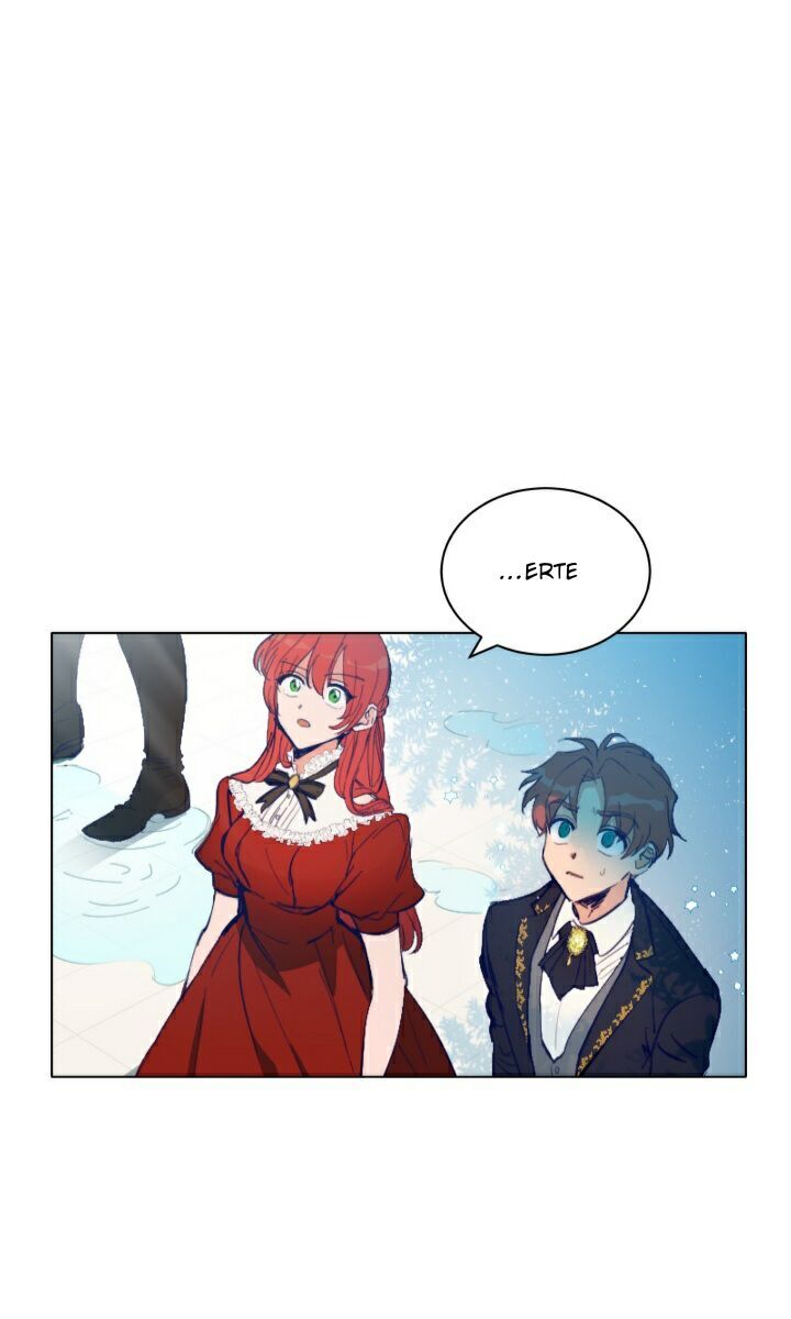 lamia orphe đã chết chapter 13 25