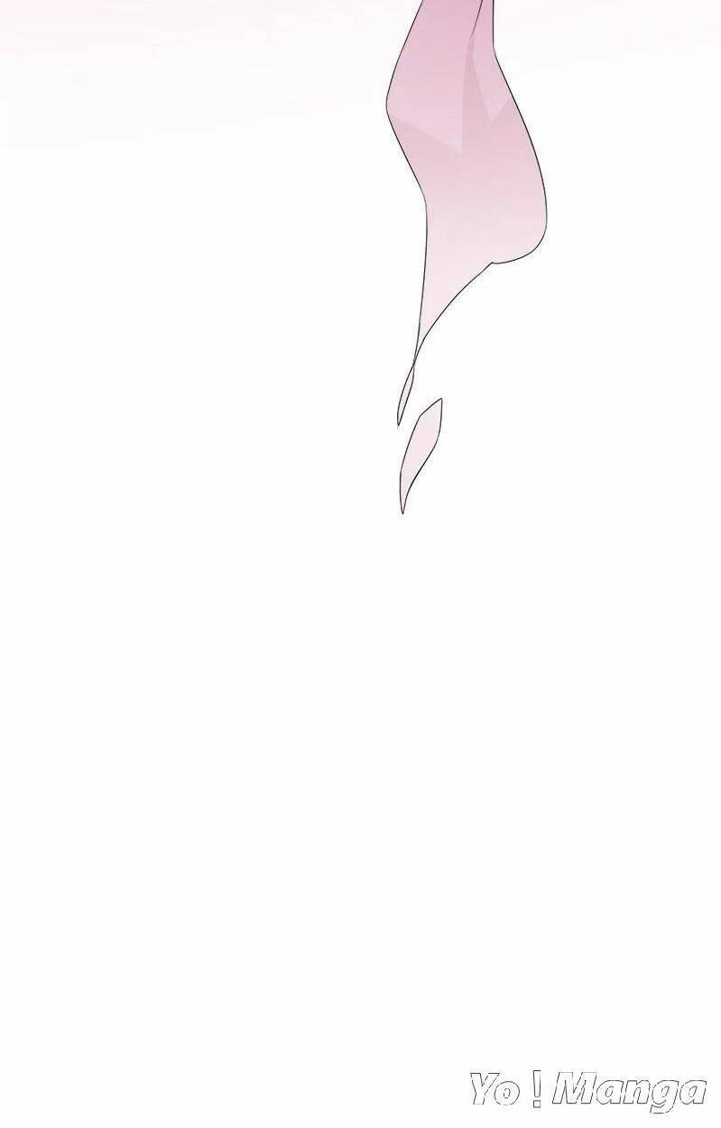 loạn thế hoạ phi chapter 26 24