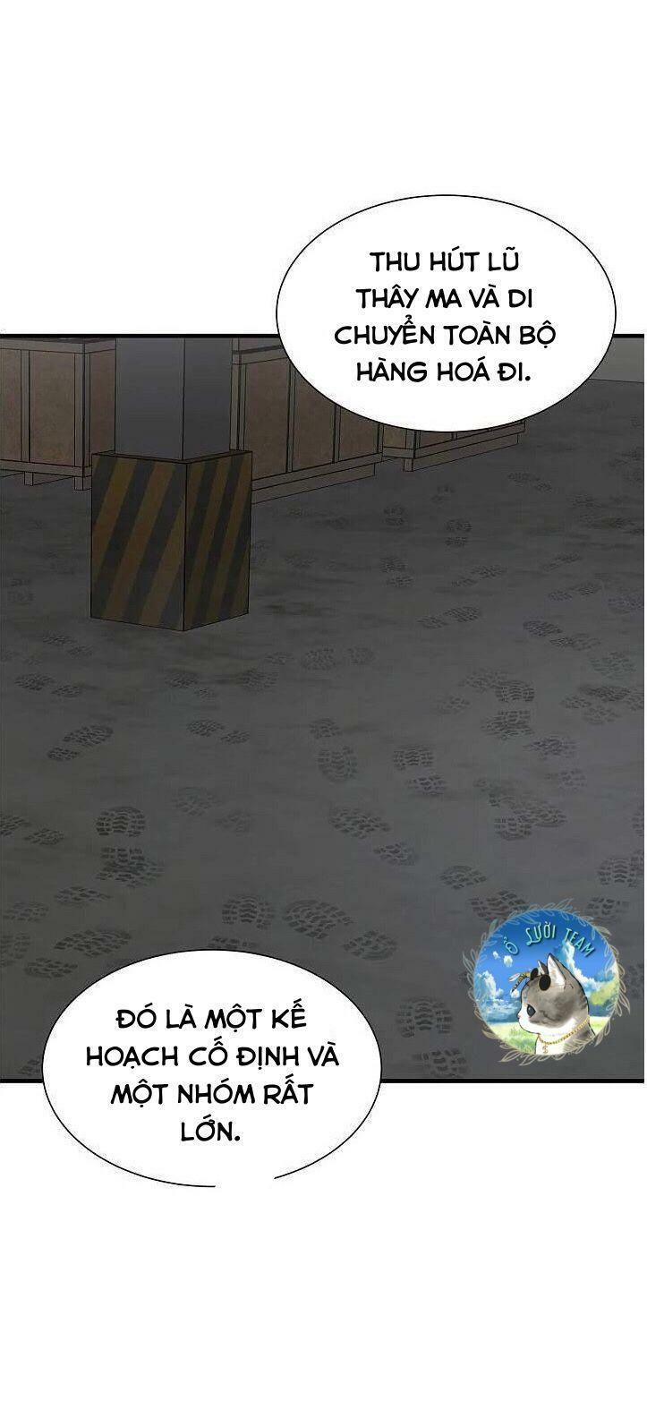 return survival chapter 95 3