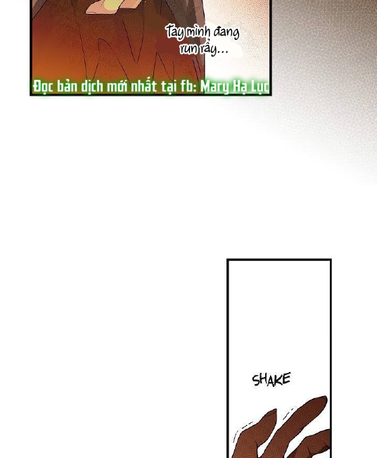 quý cô bí ẩn - secret lady chapter 12 2