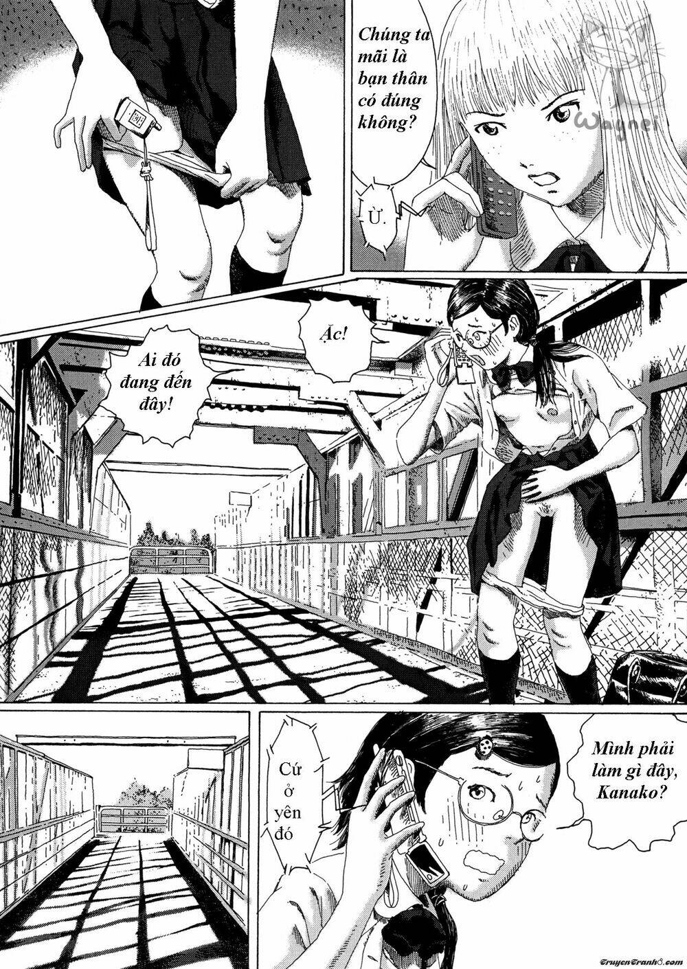 the garden chapter 3 14