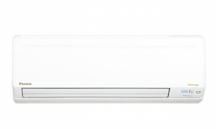 Điều hòa inverter Daikin 1 chiều 20000BTU FTKV60NVMV/RKV60NVMV
