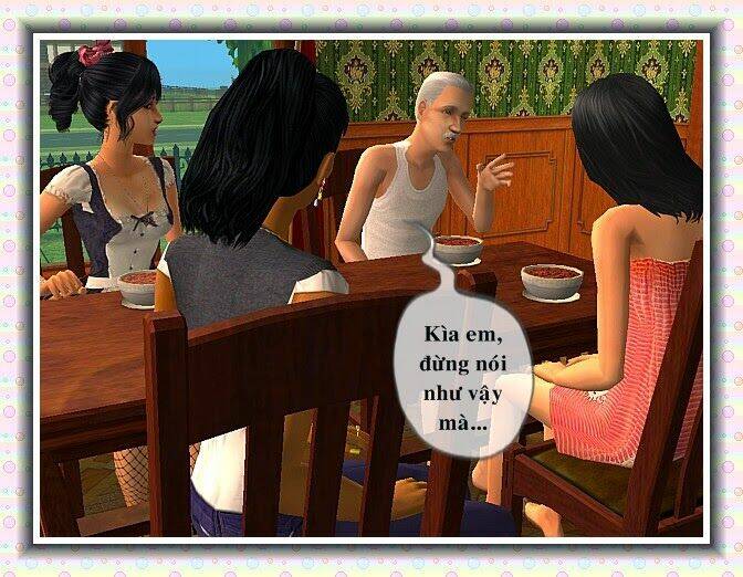 bella's story chapter 11.1 87