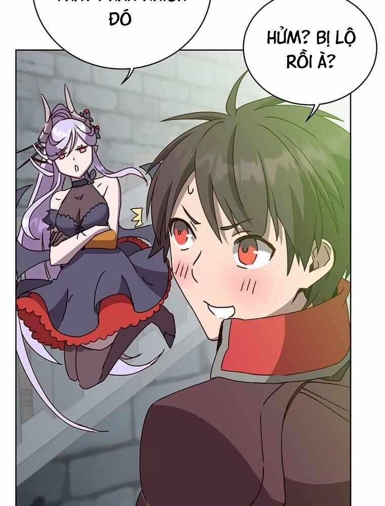 Anh Hùng Mạnh Nhất Trở Lại chapter 93 54