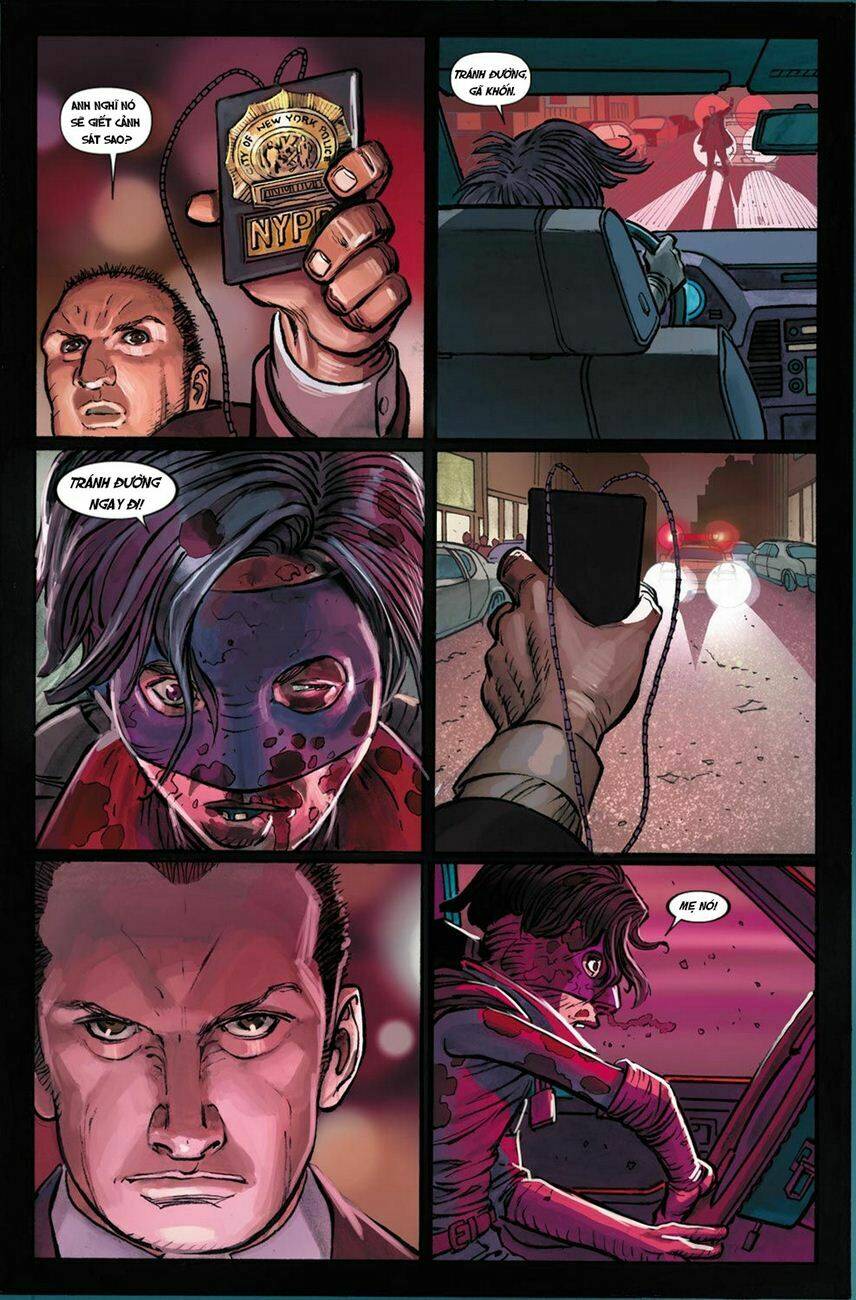 kick ass chapter 15 30