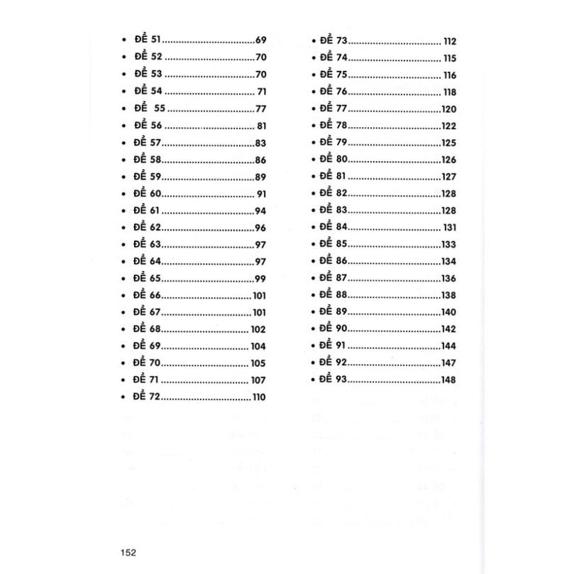 SÁCH - giới thiệu các dạng đề kiểm tra toán lớp 6 HA-MK