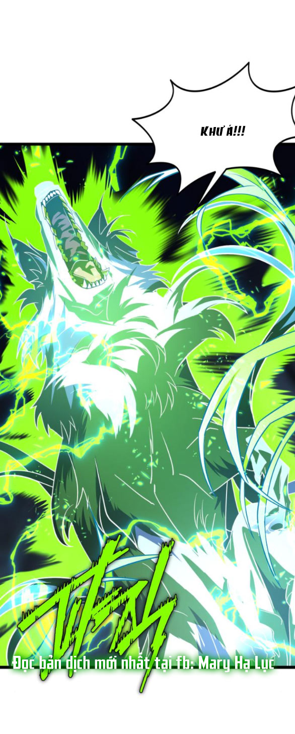 dark moon - tế đàn ánh trăng chapter 59.2 42