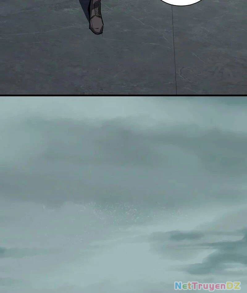 toàn dân tận thế: ta, virus quân vương chapter 33 5