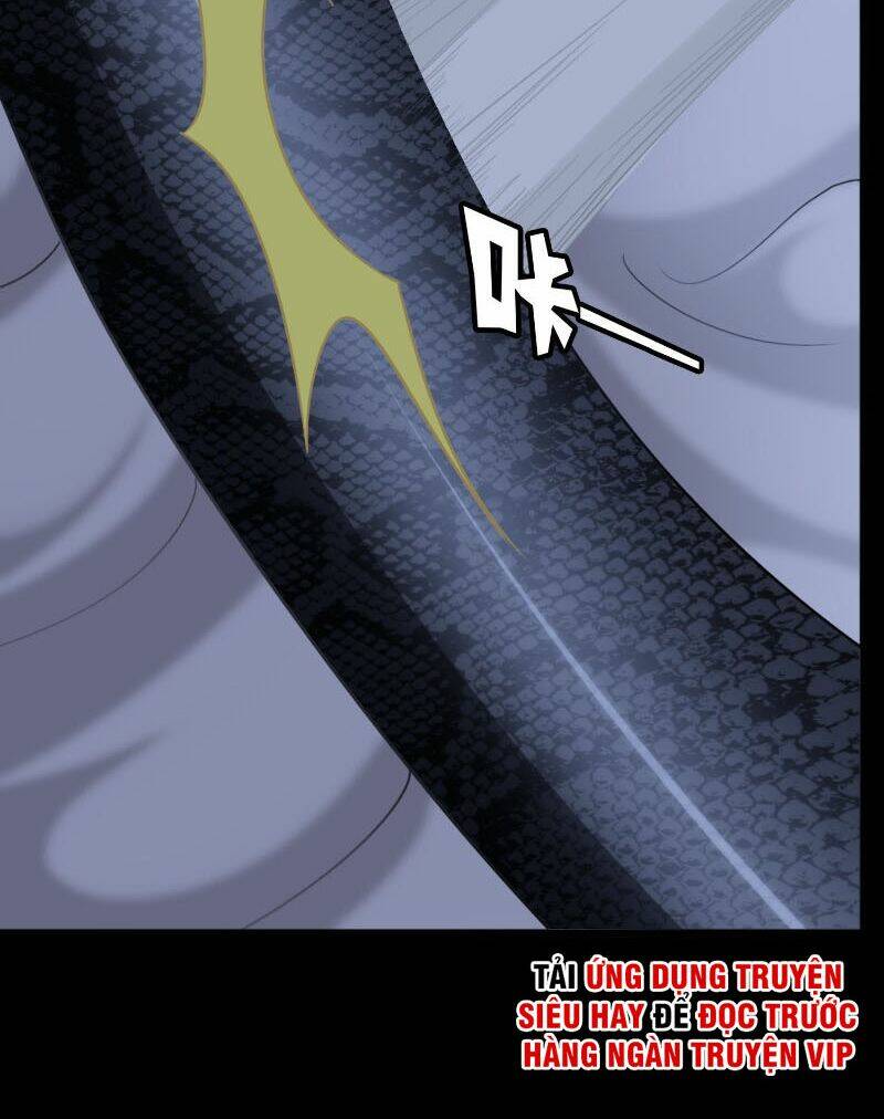 bạn gái virus của tôi chapter 163 54