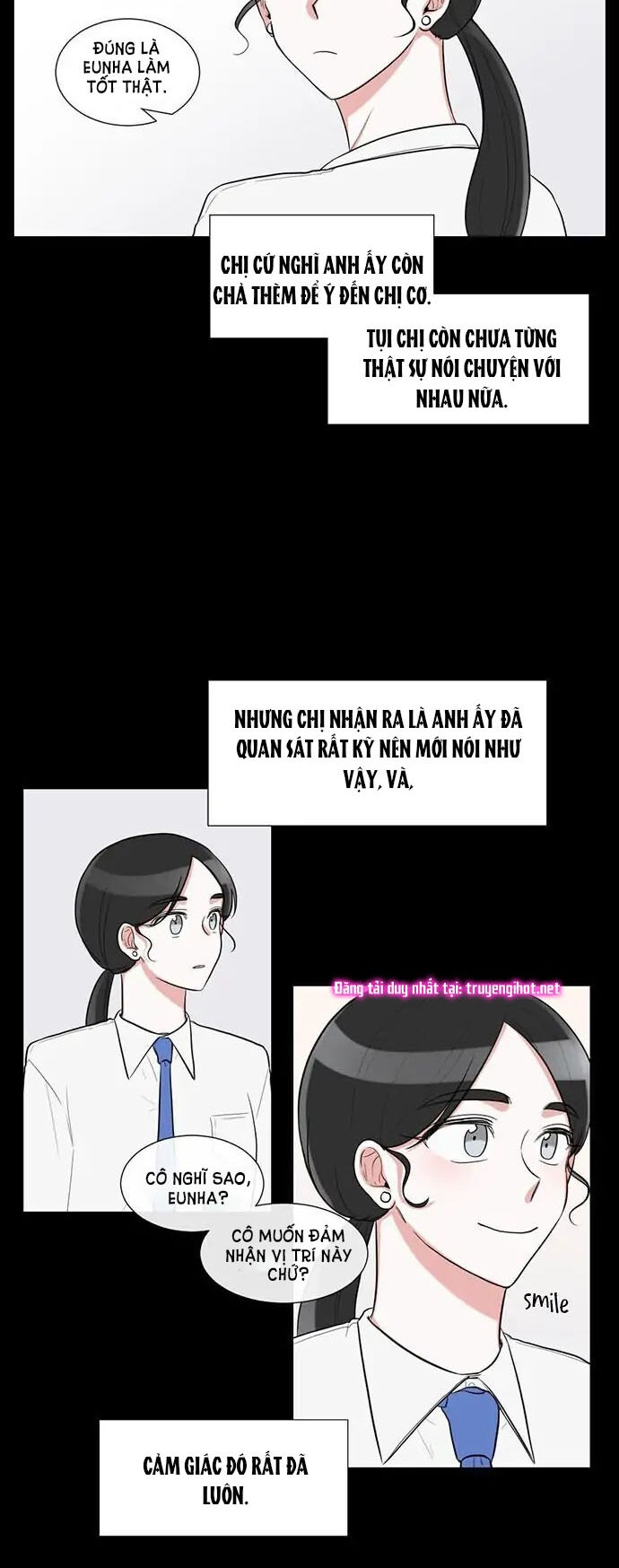 gatabutata chapter 65.2 13