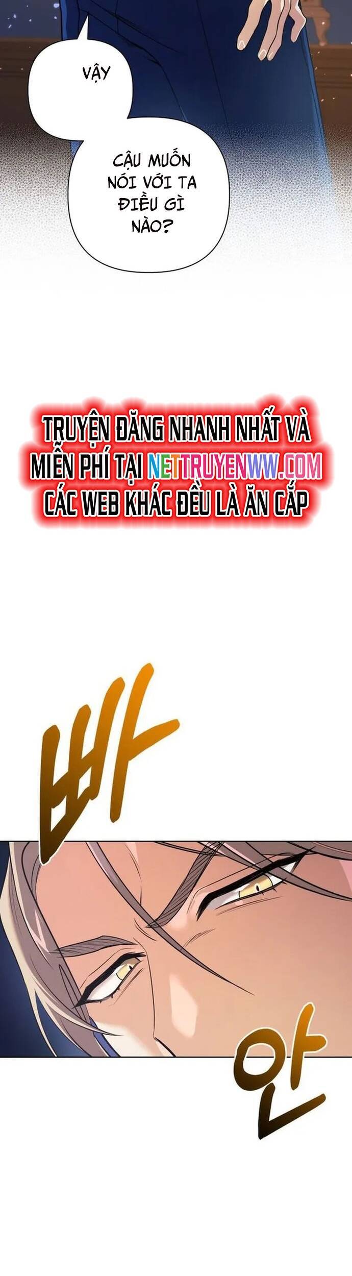 sự trở lại của đại pháp sư huyền thoại chapter 20 3