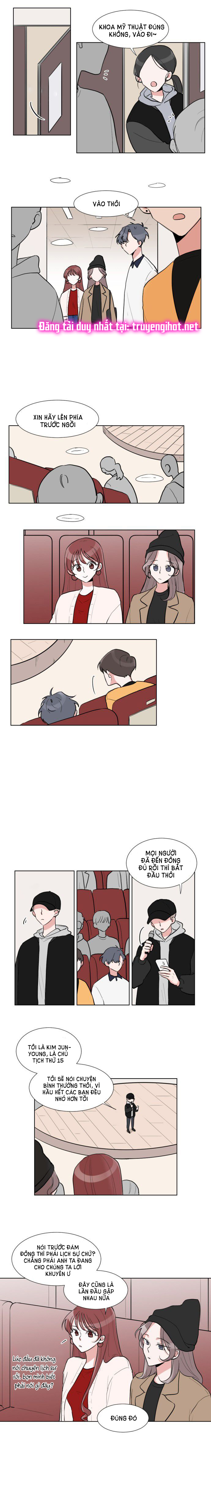 gatabutata chapter 4.2 4