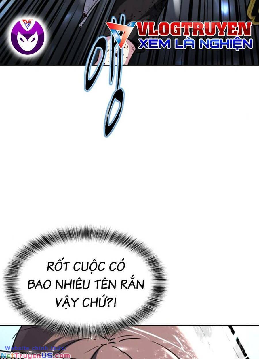 Cậu Bé Của Thần Chết Chapter 192 - Trang 103