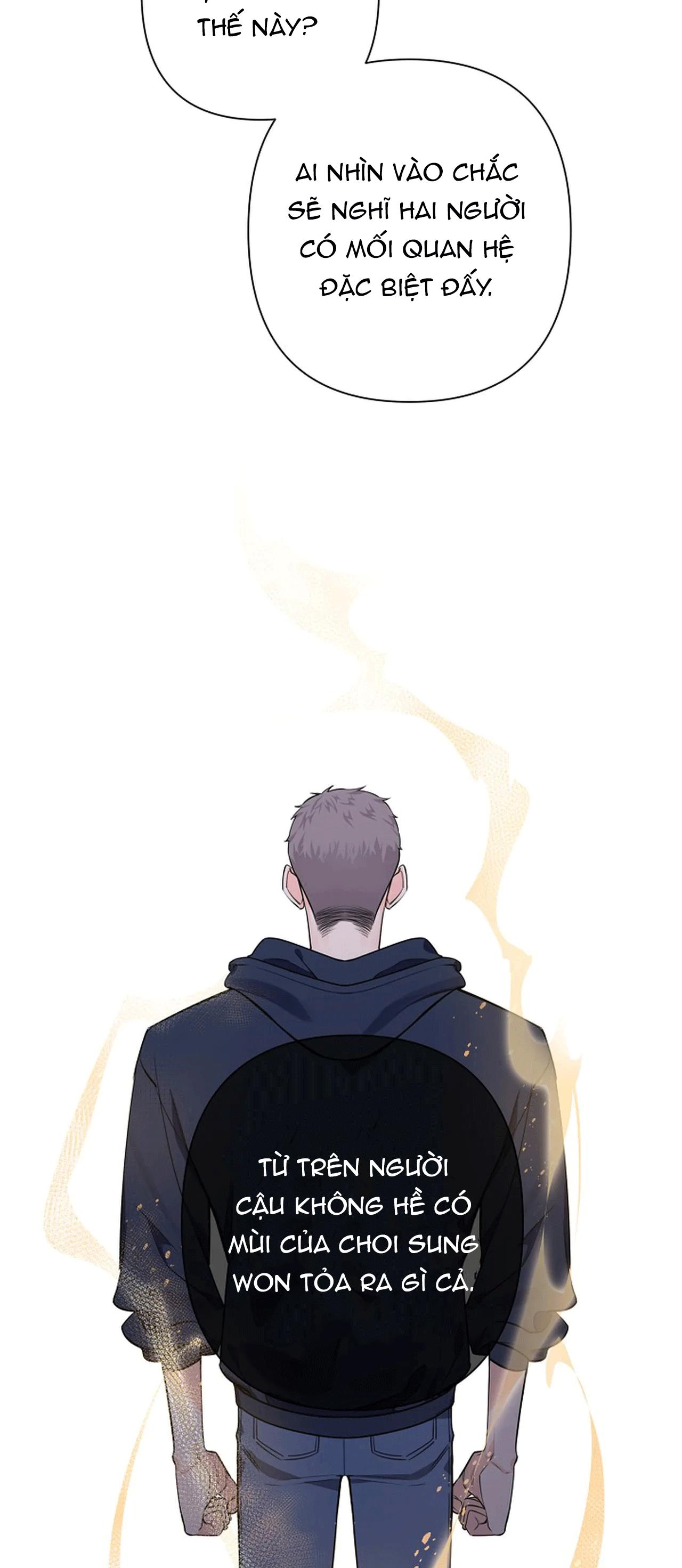 đêm dịu dàng chapter 33 39