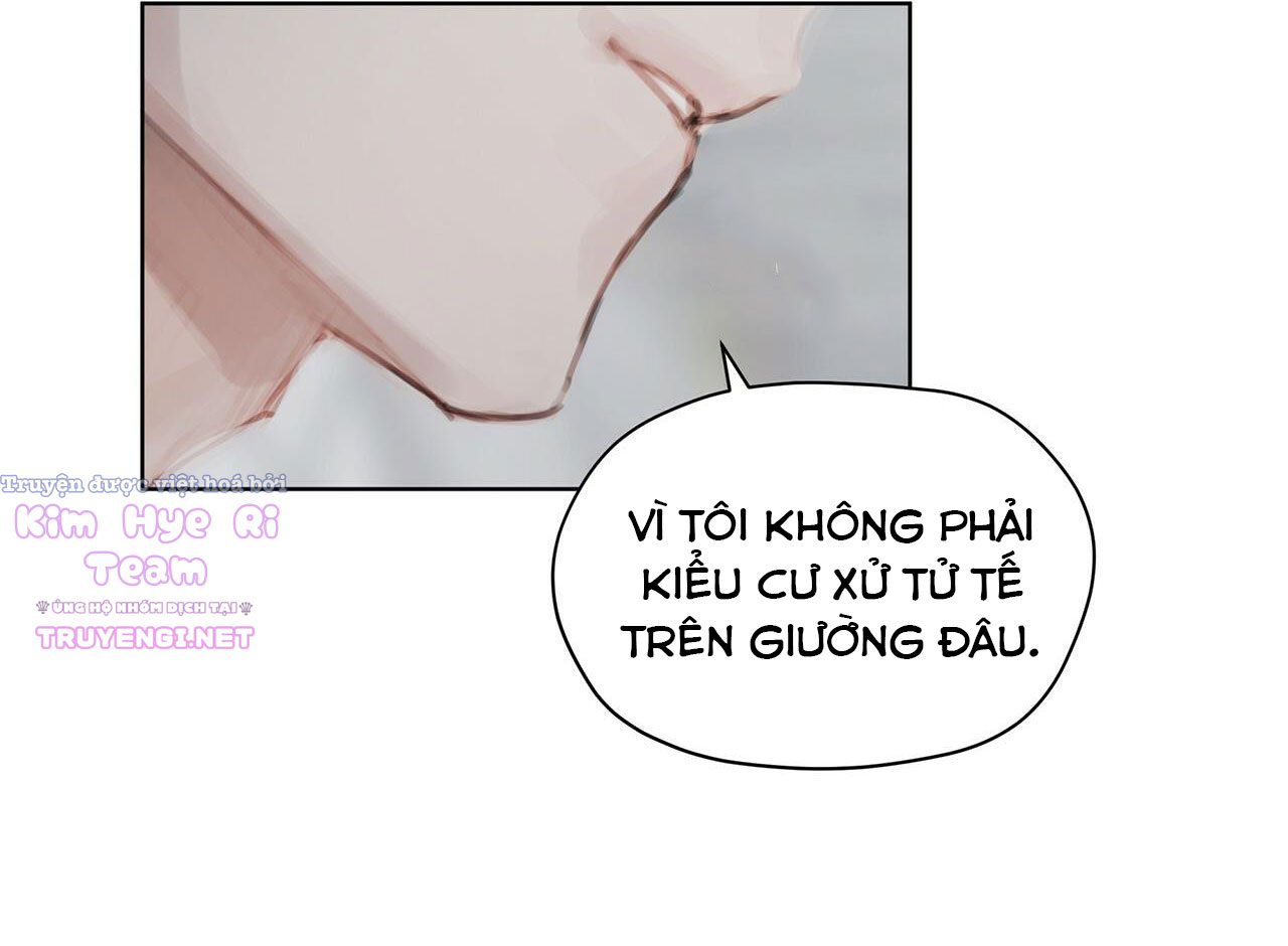 doppio senso chapter 18 26