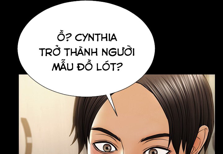 siêu sao cynthia oh chapter 20 3