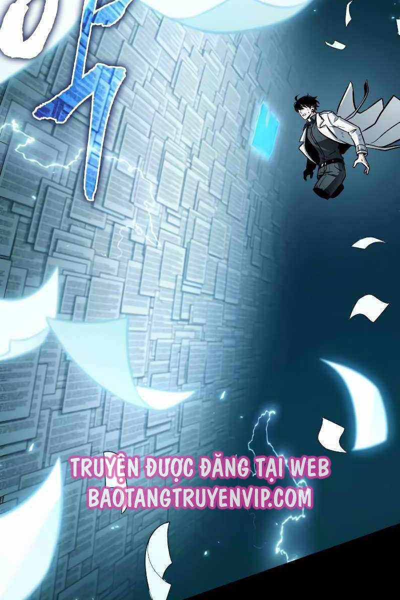 toàn trí độc giả - omniscient reader chapter 209 97