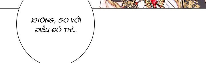 ác nữ đảo ngược đồng hồ cát chapter 105 286