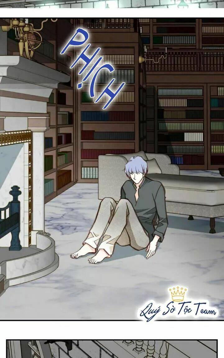 tiếp xúc chí mạng chapter 96 60