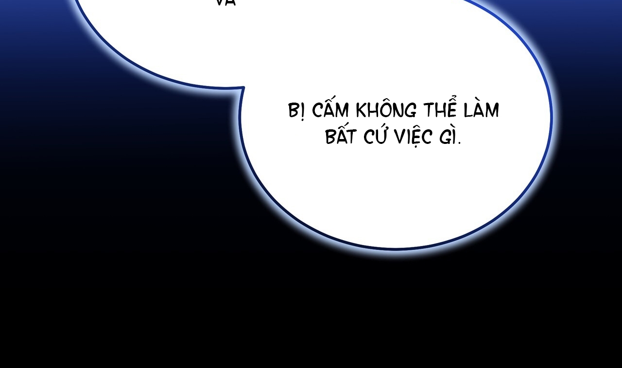 dấu tích của tiên nữ chapter 5.2 61