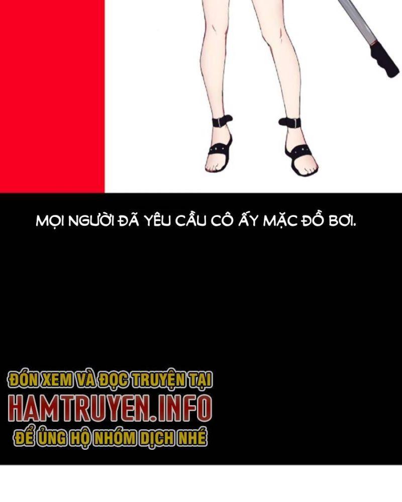 tử thần chapter 27 52