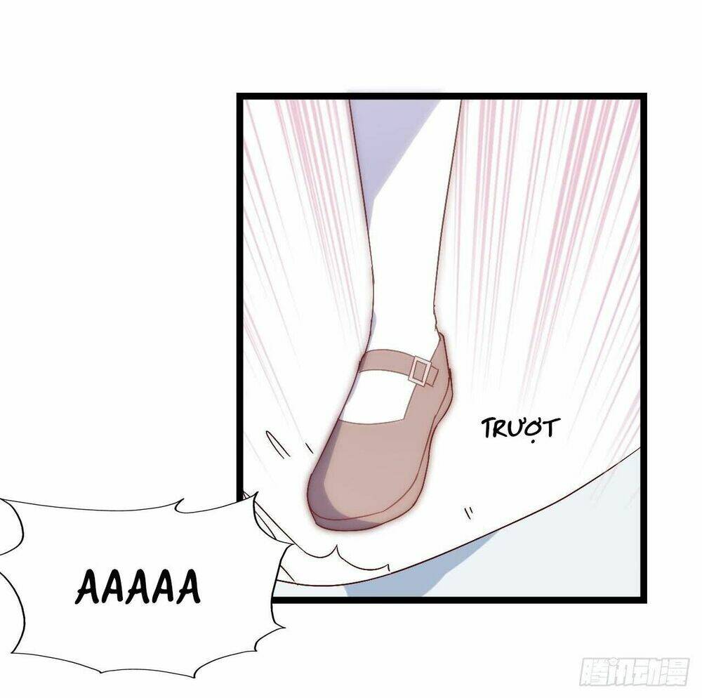 ác ma bàn bên chapter 32 65