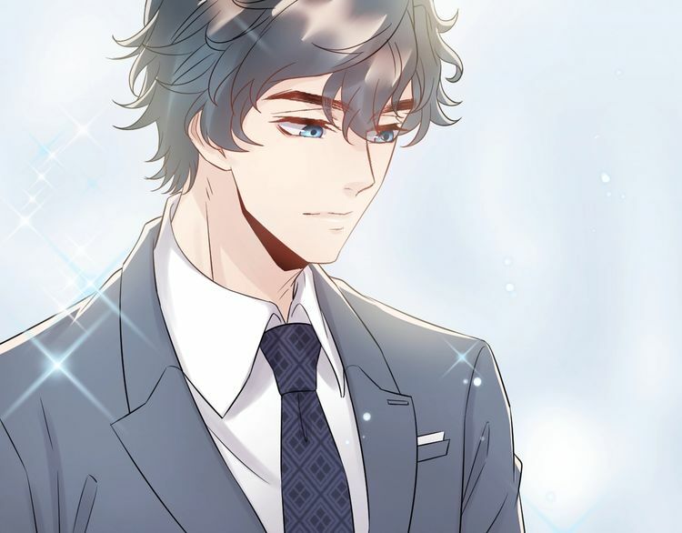 trọng sinh chi ức vạn ảnh hậu yếu thượng vị chapter 66 30