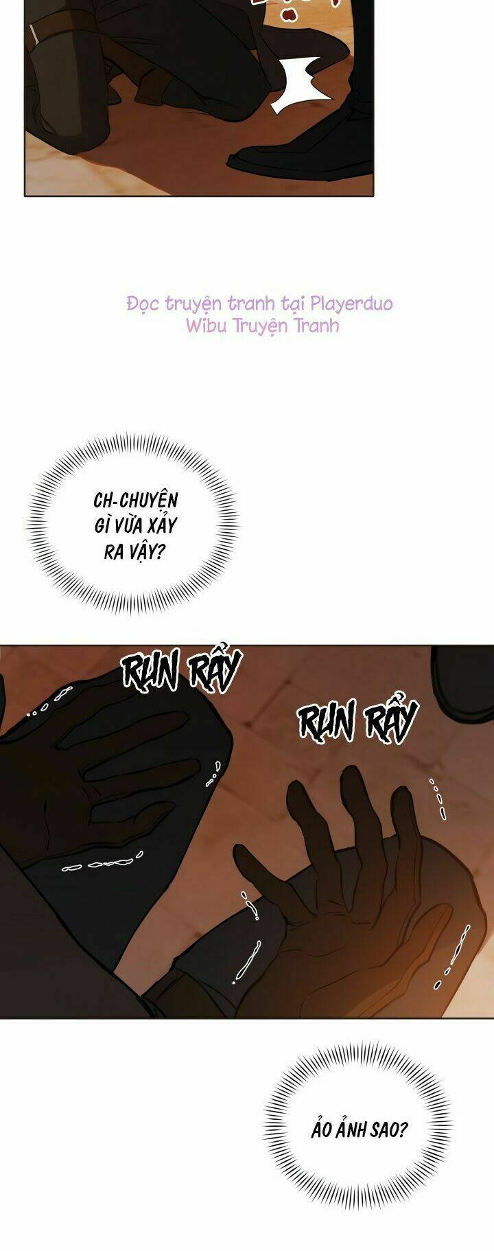 cái chết của lamia orphe chapter 23 10