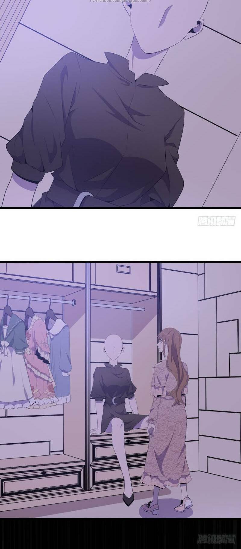 thát không mê thất chapter 21 10