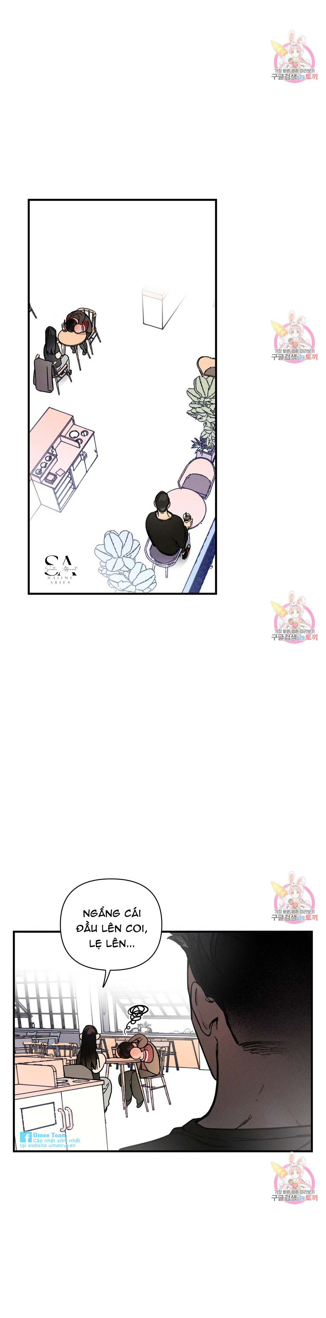 trở về chapter 2 29