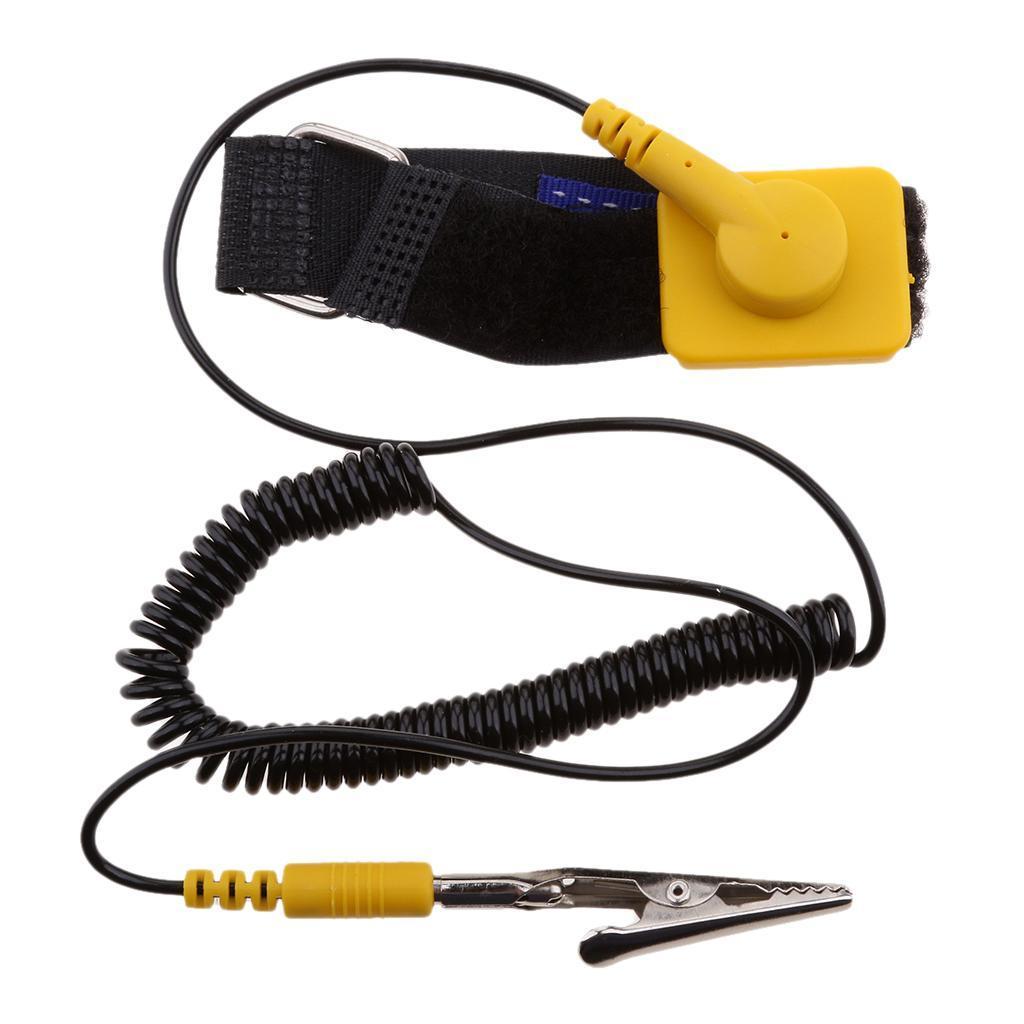 20pcs Opening Repair Tools Screwdriver Set for   Tablet