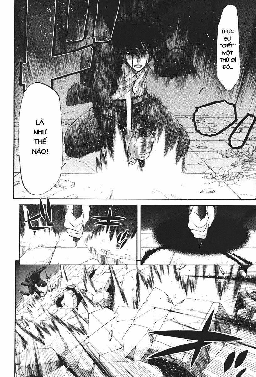 lunar legend tsukihime chapter 71 17