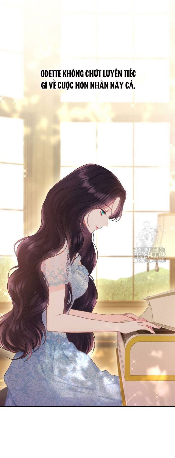 bastian chapter 50.2 11