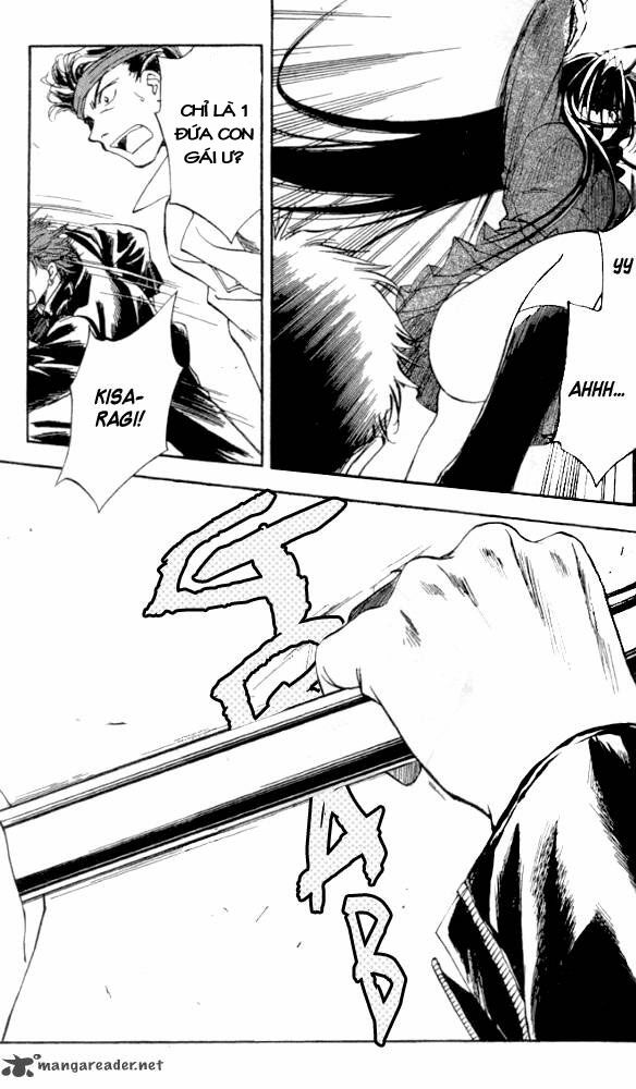 change 2!! chapter 3 28