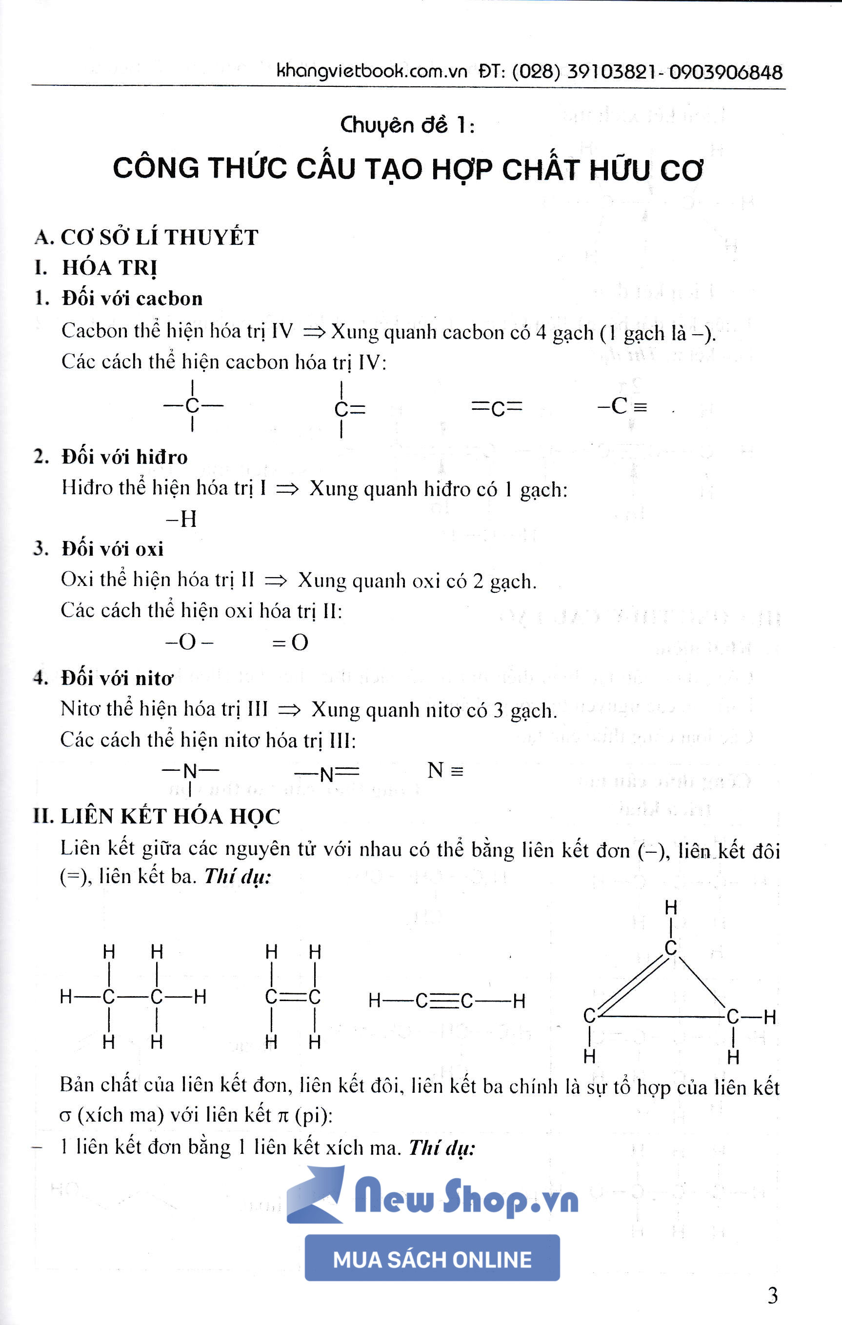 Tuyển Chọn Những Bài Toán Hay - Khó - Lạ Bồi Dưỡng HSG Hóa Học 9: Phần Hữu Cơ  _ KV