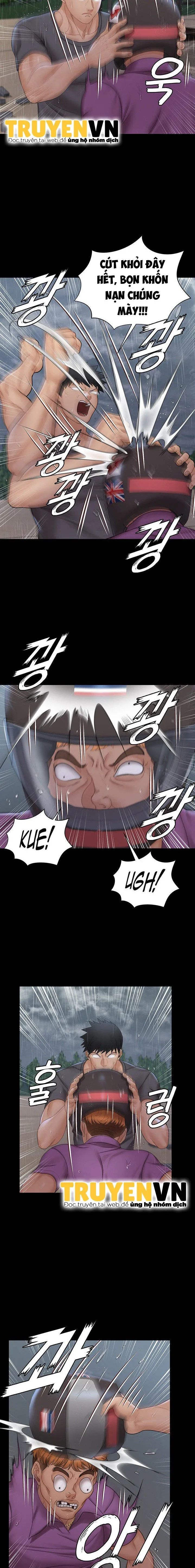 thanh niên động kinh chapter 172 23