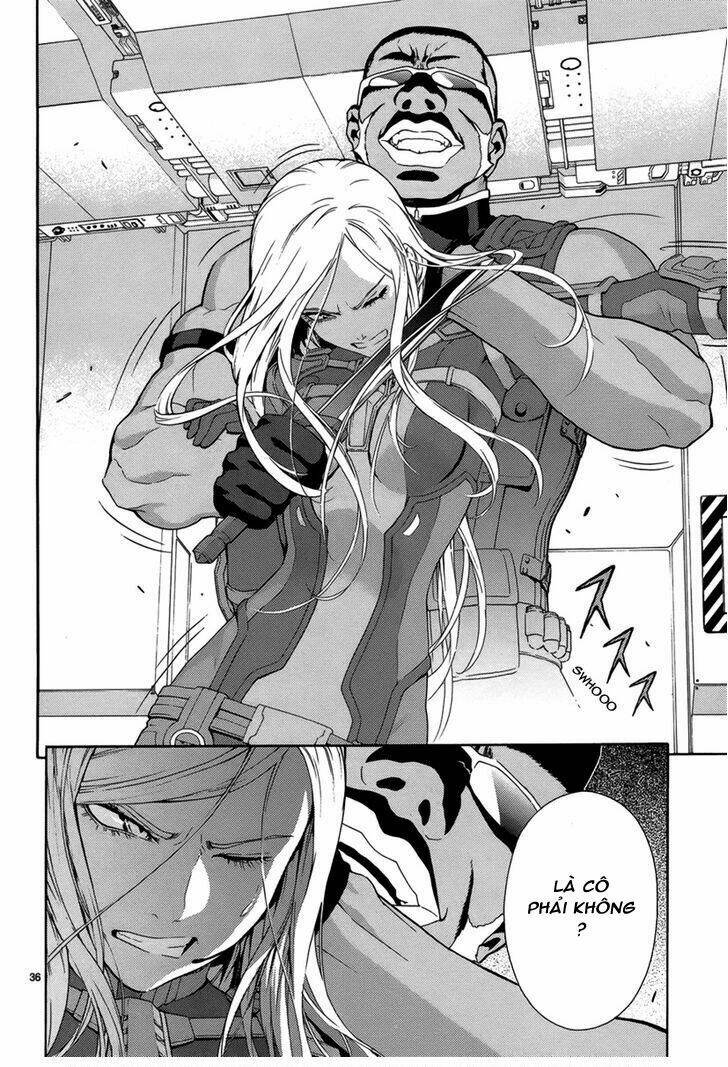 gin no kerberos chapter 2 35