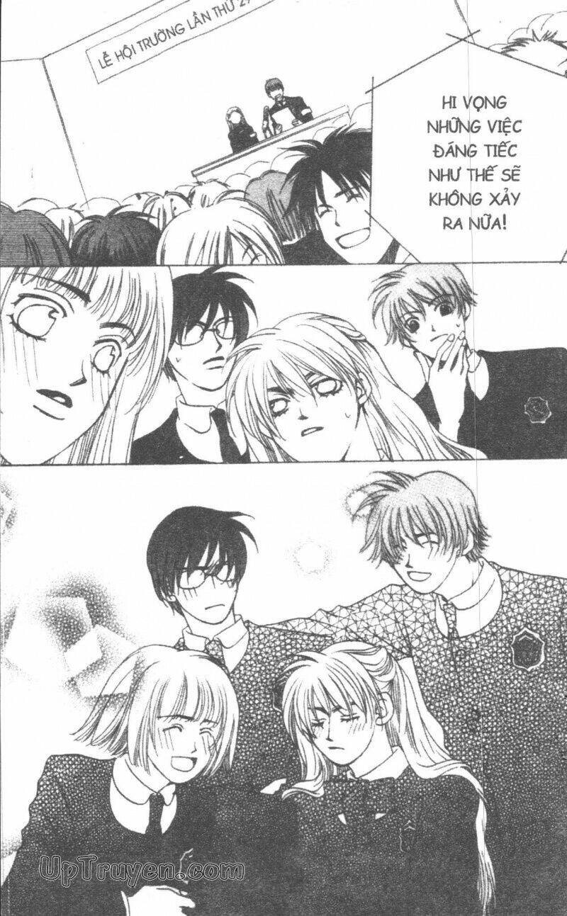 diamond head chapter 1 176