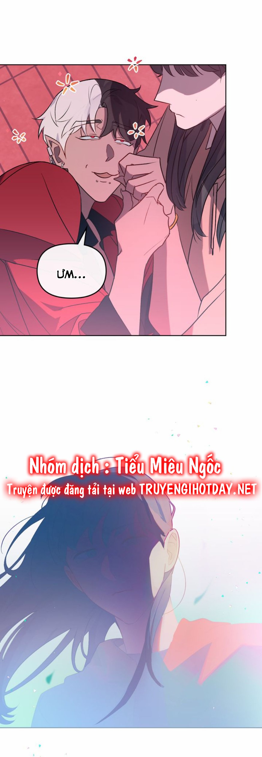ta sẽ nuốt chửng em chapter 8 6