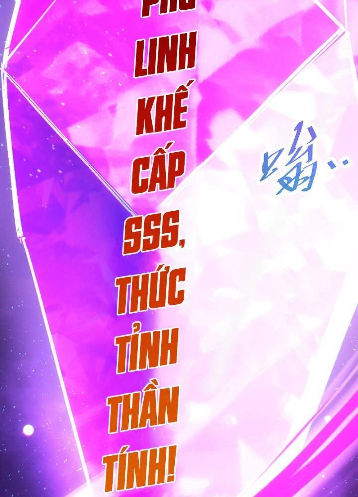 trảm linh thiếu nữ: ta khế ước tất cả đều là thượng cổ thần binh chapter 1 152