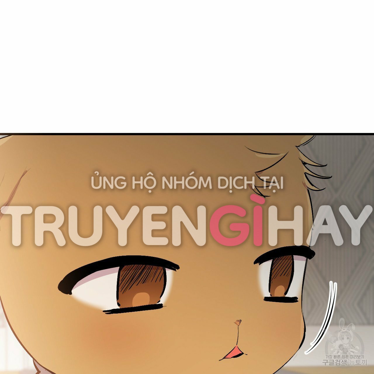 những chú thỏ của hapypy chapter 45 113