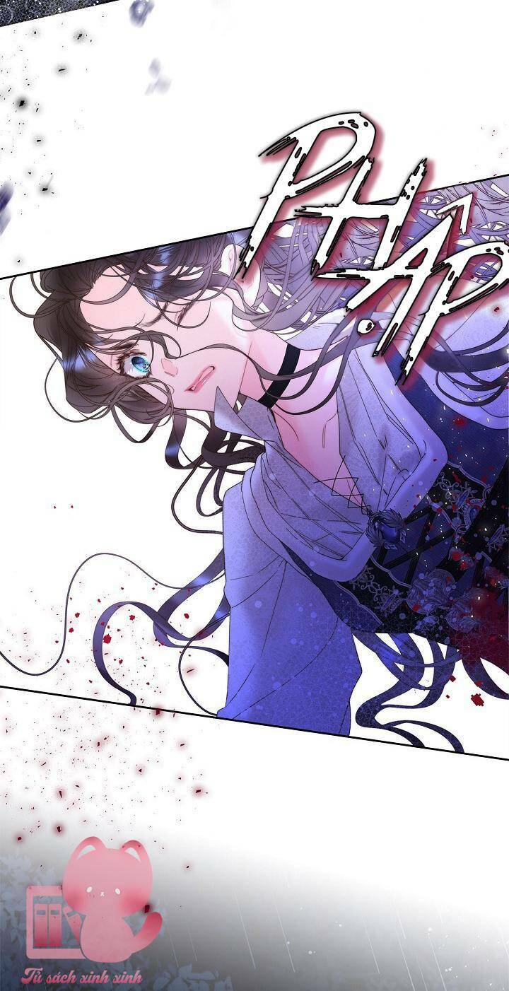 [15+] công chúa chloe chapter 105 5