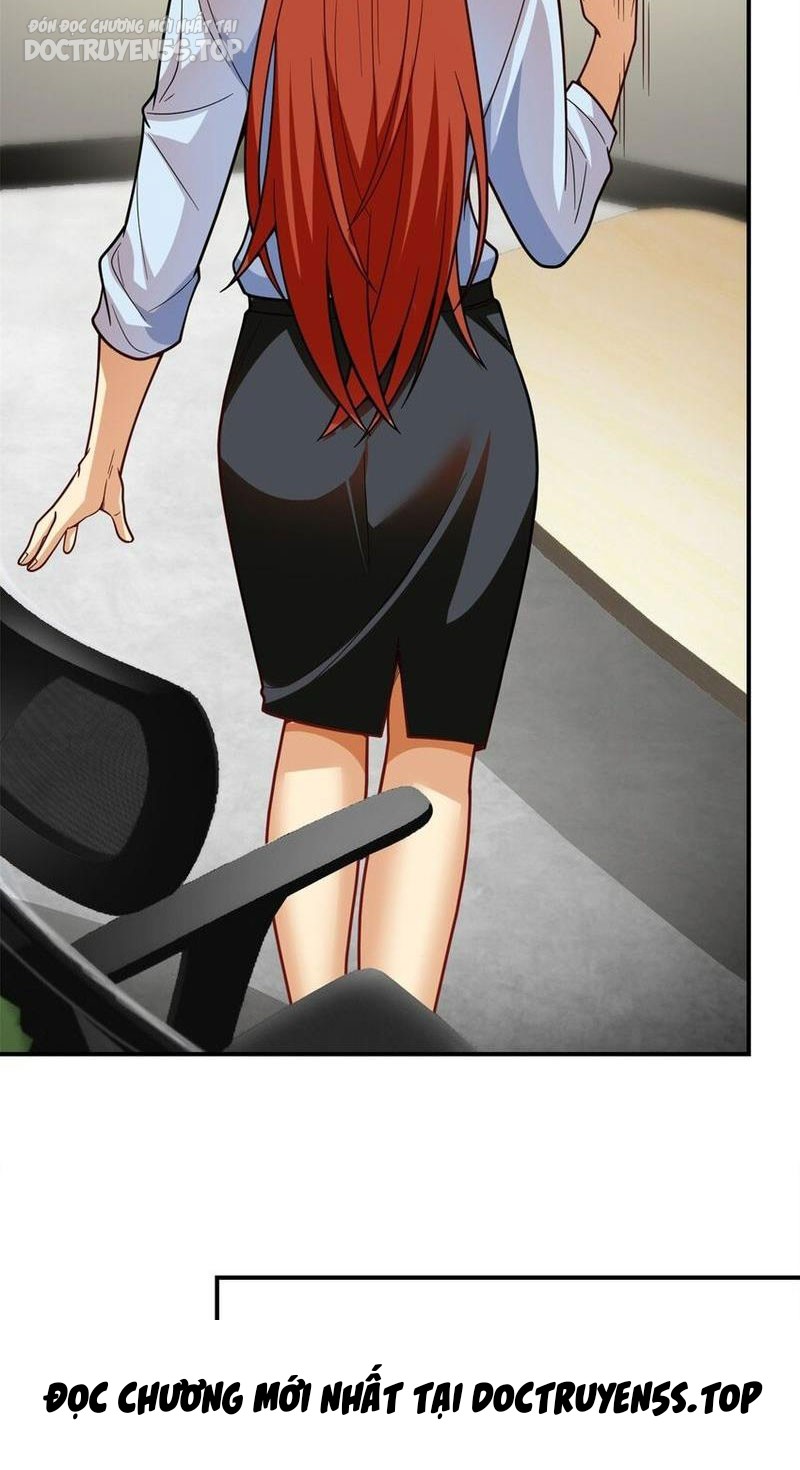 ta làm giàu từ thua lỗ game chapter 129 31