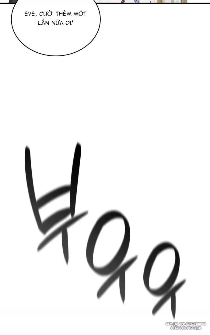 sống trong vườn hoa của công chúa chapter 2 25