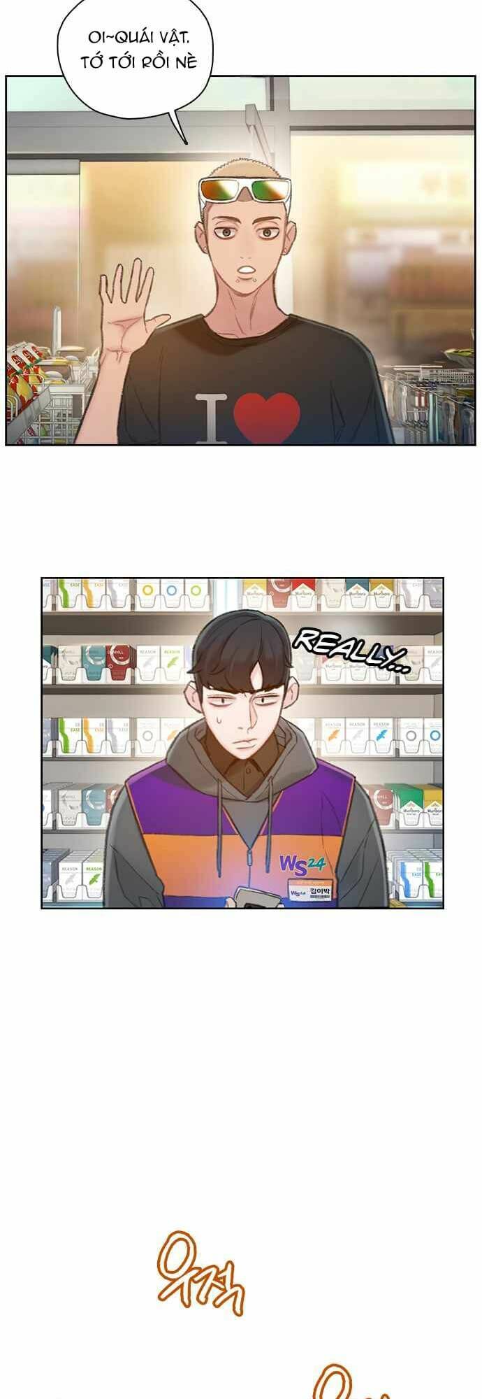 thiền định - samadhi chapter 3 41