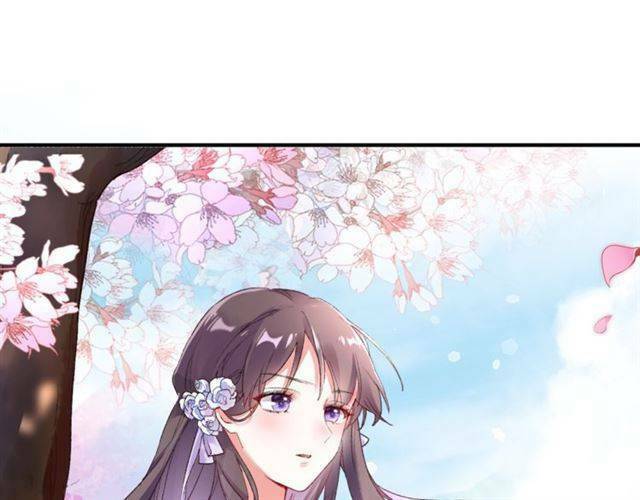 hoa nhan sách chapter 63.1 7